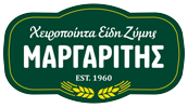 ΜΑΡΓΑΡΙΤΗΣ – Χειροποίητα Είδη Ζύμης